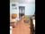 Casa, 3 quartos, 141 m² - Foto 4