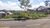 Terreno, 443 m² - Foto 2