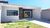 Casa, 3 quartos, 70 m² - Foto 2
