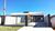 Casa, 3 quartos, 70 m² - Foto 3