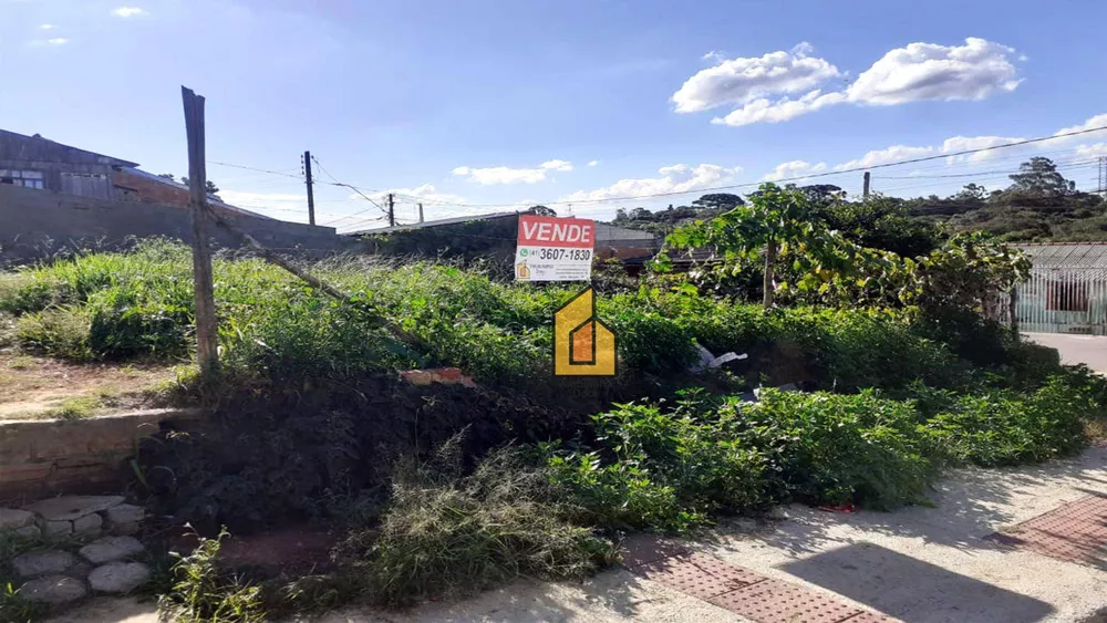 Terreno à venda, 300M2 - Foto 3