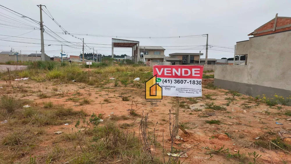 Terreno à venda, 220M2 - Foto 2