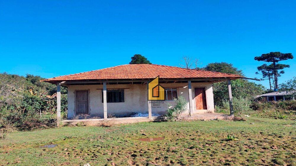 Chácara à venda com 3 quartos, 64m² - Foto 3