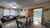 Chácara, 3 quartos, 1750 m² - Foto 6