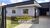 Casa, 2 quartos, 59 m² - Foto 1
