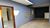 Casa, 2 quartos, 59 m² - Foto 5