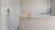 Apartamento, 2 quartos, 38 m² - Foto 5