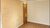 Apartamento, 2 quartos, 38 m² - Foto 2