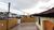Casa, 3 quartos, 220 m² - Foto 4