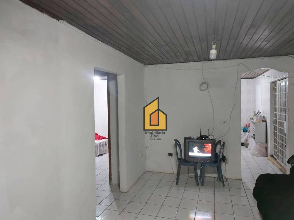 Sobrado à venda com 2 quartos, 285m² - Foto 6