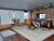 Sobrado, 2 quartos, 285 m² - Foto 12