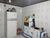 Sobrado, 2 quartos, 285 m² - Foto 8