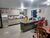 Sobrado, 2 quartos, 285 m² - Foto 11