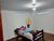 Sobrado, 2 quartos, 285 m² - Foto 9
