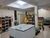 Sobrado, 2 quartos, 285 m² - Foto 3
