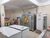 Sobrado, 2 quartos, 285 m² - Foto 4