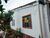 Sobrado, 2 quartos, 285 m² - Foto 5