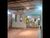 Sobrado, 2 quartos, 285 m² - Foto 2