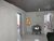 Sobrado, 2 quartos, 285 m² - Foto 6