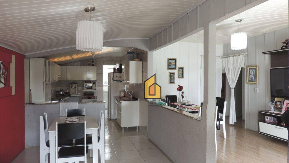 Casa, 2 quartos, 215 m² - Foto 11