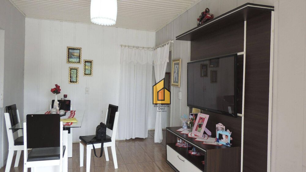 Casa, 2 quartos, 215 m² - Foto 9