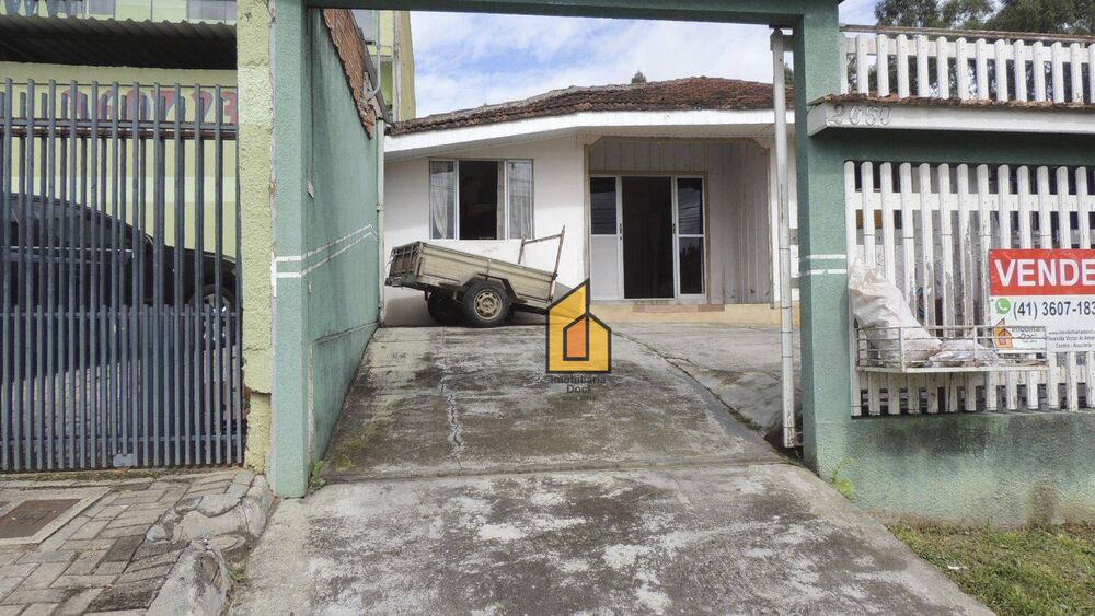 Casa, 2 quartos, 215 m² - Foto 4