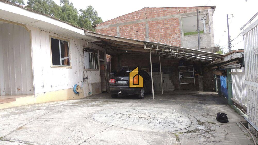 Casa, 2 quartos, 215 m² - Foto 6