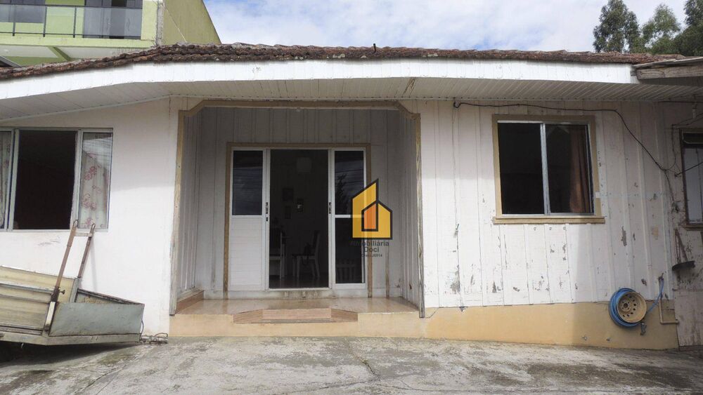 Casa, 2 quartos, 215 m² - Foto 7