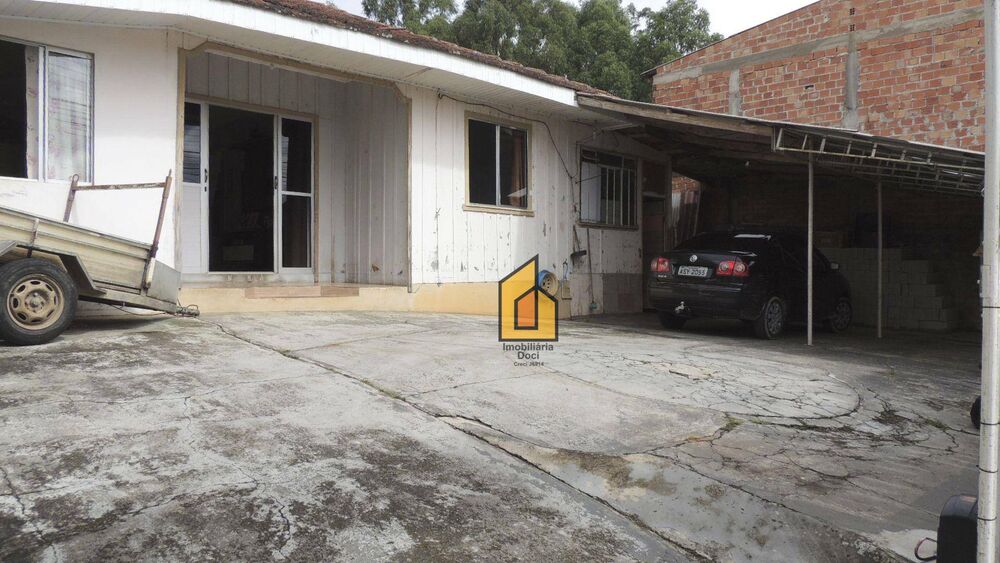 Casa, 2 quartos, 215 m² - Foto 5