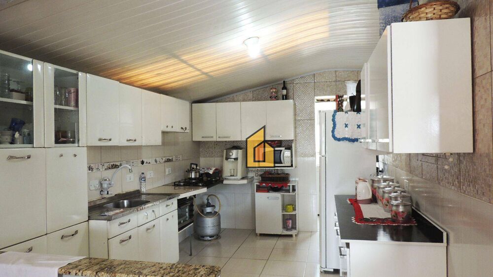 Casa, 2 quartos, 215 m² - Foto 12