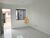 Casa, 2 quartos, 58 m² - Foto 5