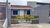 Casa, 2 quartos, 58 m² - Foto 1