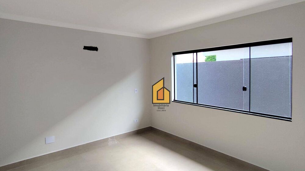 Casa, 3 quartos, 84 m² - Foto 9