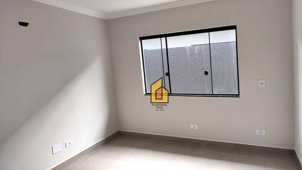 Casa, 3 quartos, 84 m² - Foto 10