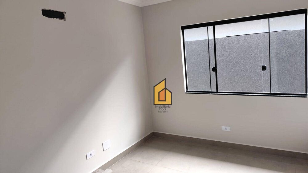 Casa, 3 quartos, 84 m² - Foto 11