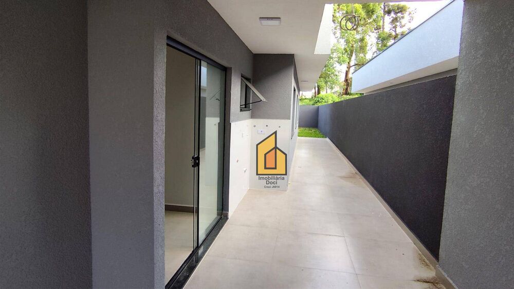 Casa, 3 quartos, 84 m² - Foto 12