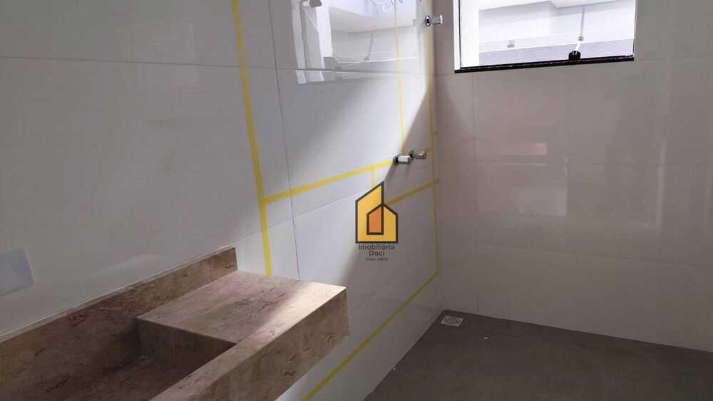 Casa, 3 quartos, 84 m² - Foto 8