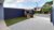 Casa, 3 quartos, 84 m² - Foto 3