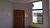Casa, 3 quartos, 84 m² - Foto 5