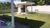 Casa, 4 quartos, 200 m² - Foto 3