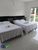Casa, 4 quartos, 200 m² - Foto 5
