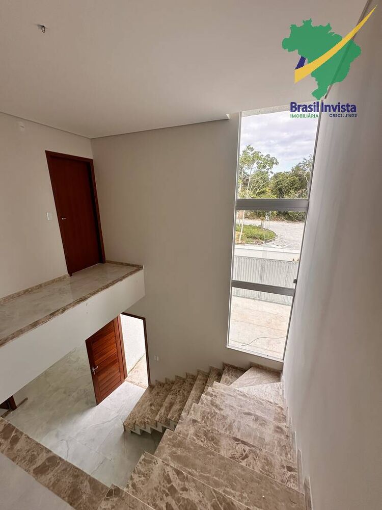 Casa à venda com 3 quartos, 119m² - Foto 13