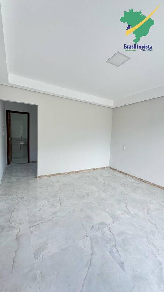 Casa à venda com 3 quartos, 119m² - Foto 19
