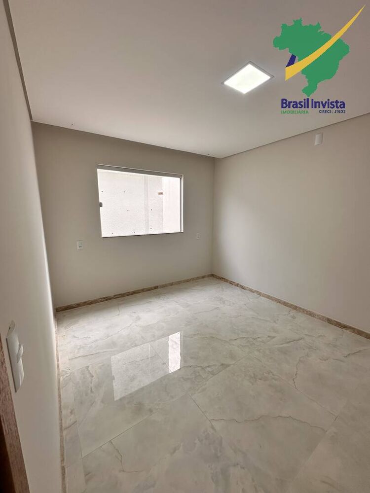 Casa à venda com 3 quartos, 119m² - Foto 6