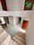 Casa, 3 quartos, 119 m² - Foto 8