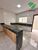 Casa, 3 quartos, 119 m² - Foto 9