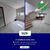 Casa, 3 quartos, 119 m² - Foto 16