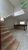 Casa, 3 quartos, 119 m² - Foto 18
