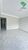 Casa, 3 quartos, 119 m² - Foto 19