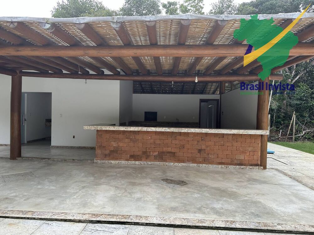 Terreno à venda, 500800m² - Foto 15